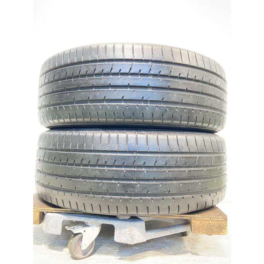 中古タイヤ サマータイヤ 2本セット  225/55R19  トーヨータイヤ プロクセス R46 | TOYO TIRES