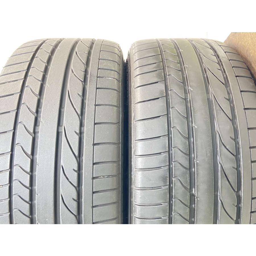 中古タイヤ サマータイヤ 2本セット  235/40R19  ブリヂストン ポテンザ RE050A | BRIDGESTONE | 02