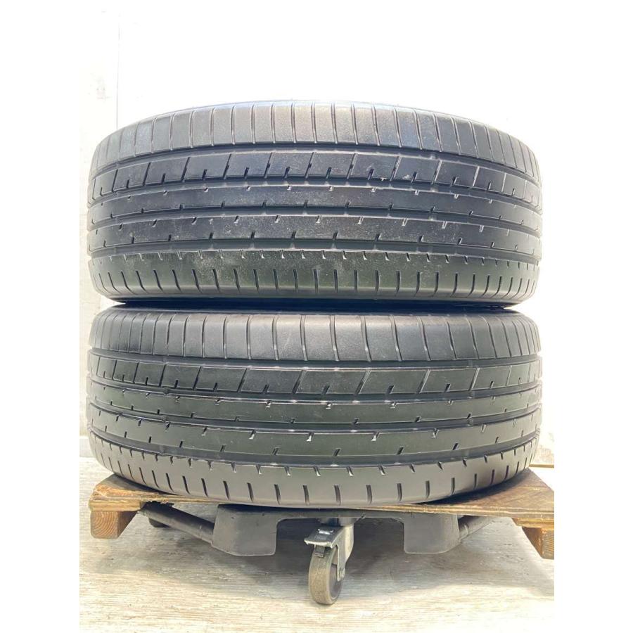 中古タイヤ サマータイヤ 2本セット  225/55R19  トーヨータイヤ プロクセス R46 | TOYO TIRES