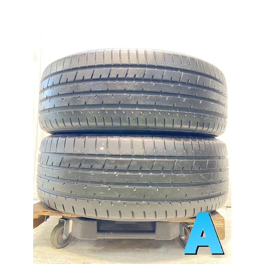 中古タイヤ サマータイヤ 2本セット  225/55R19  トーヨータイヤ プロクセス R46 | TOYO TIRES