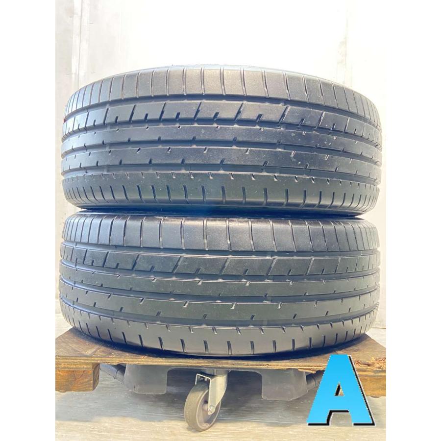 中古タイヤ サマータイヤ 2本セット  225/55R19  トーヨータイヤ プロクセス R46 | TOYO TIRES