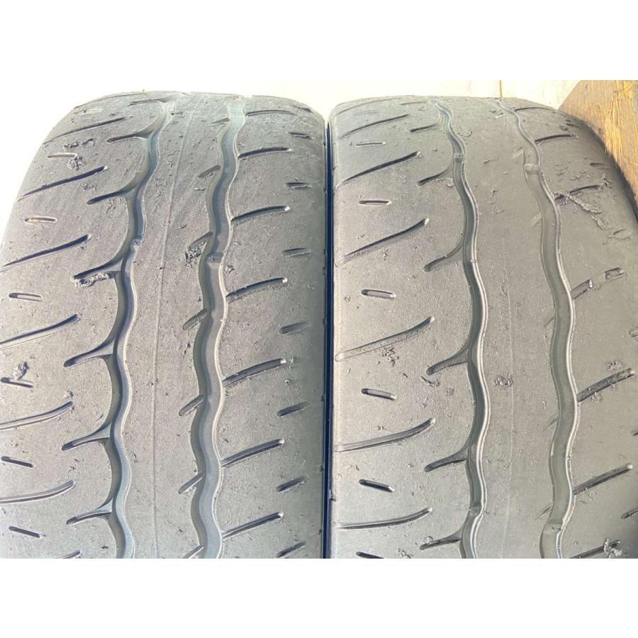 ヨコハマタイヤ（YOKOHAMA TIRE） 中古タイヤ サマータイヤ 2本セット 