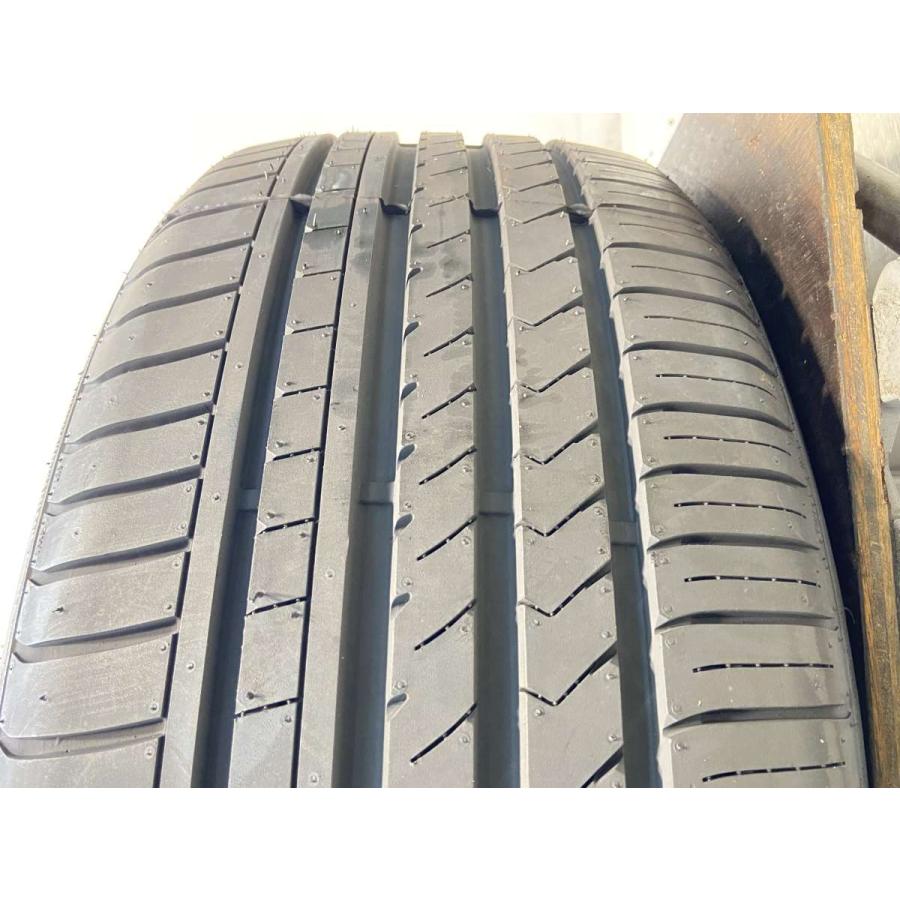 中古タイヤ サマータイヤ 1本  245/45R19  　 ウィンランR330 |  | 02