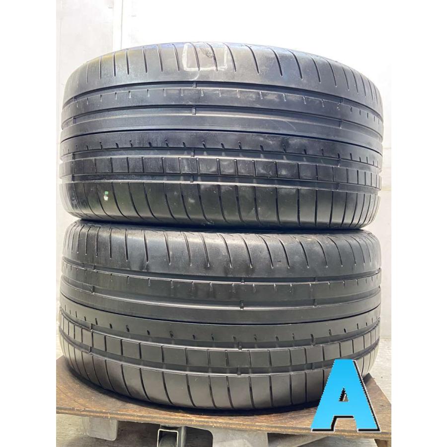 GOODYEAR EAGLE F1 275/35R19 2本セット 楽天市場】【タイヤ交換