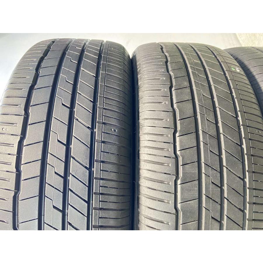 楽天市場】235/55R19 ハンコック VENTUS S1 evo3 SUV 中古タイヤ 