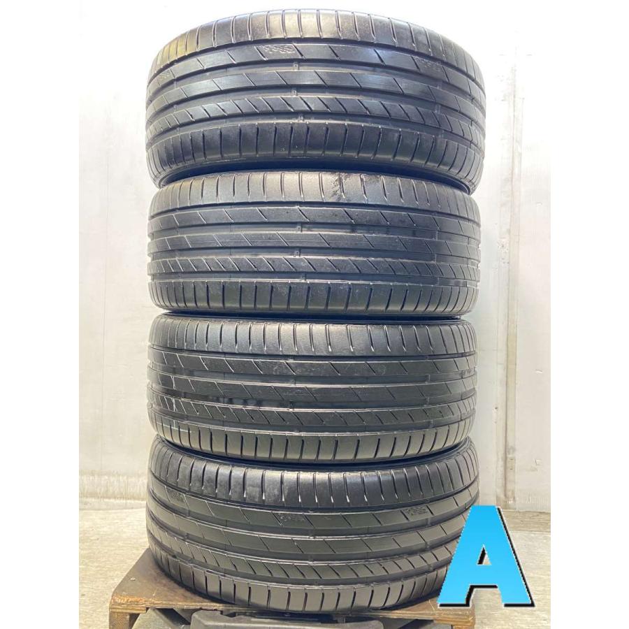 KUMHO（クムホ） 中古タイヤ サマータイヤ 4本セット 235/40R19 ECSTA SP71 : タイヤ・ホイール カンパニー ...