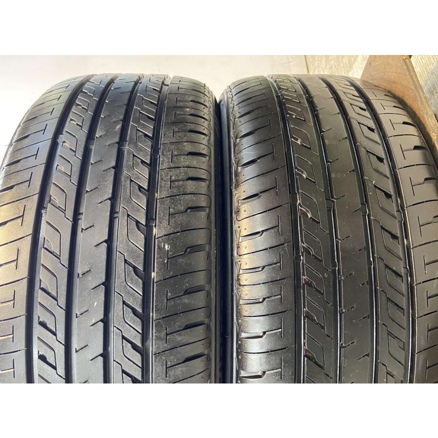 日本製 2021年 セイバーリング 245/40R19 ラジアルタイヤ ２本 日本製 2021年 セイバーリング 245/40R19 ラジアルタイヤ 2本