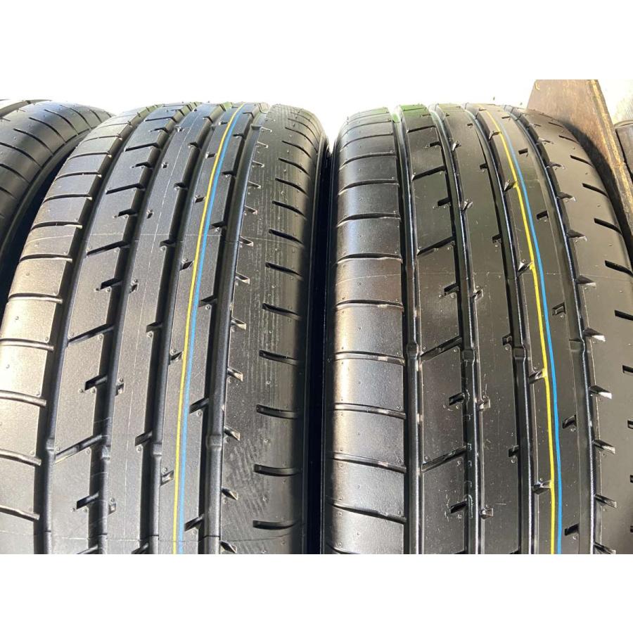 トーヨータイヤ　19インチタイヤ 4本セット 楽天市場】タイヤ4本セット toyo 225/55 r19の通販