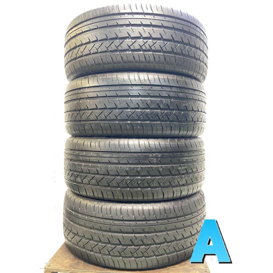 中古タイヤ サマータイヤ 4本セット  235/40R19  　 GREN LANDER ENRI U08 | 