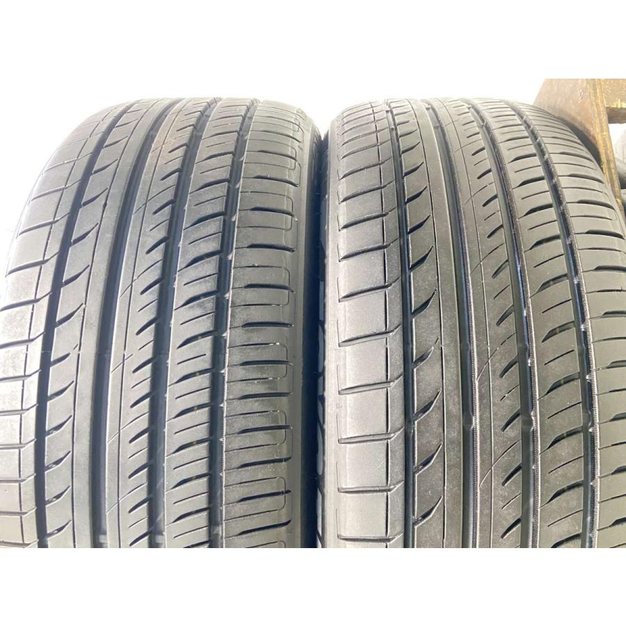 TOYO PROXES FD1 225/45R19 ２本セットその② TOYO TIRES（トーヨータイヤ） 中古タイヤ サマータイヤ 2本セット 225