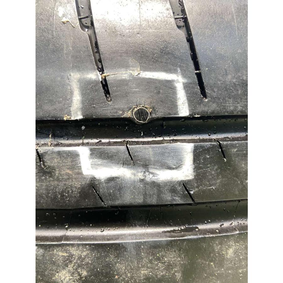 中古タイヤ サマータイヤ 2本セット  275/30R19  ブリヂストン ポテンザ S007A | BRIDGESTONE | 04