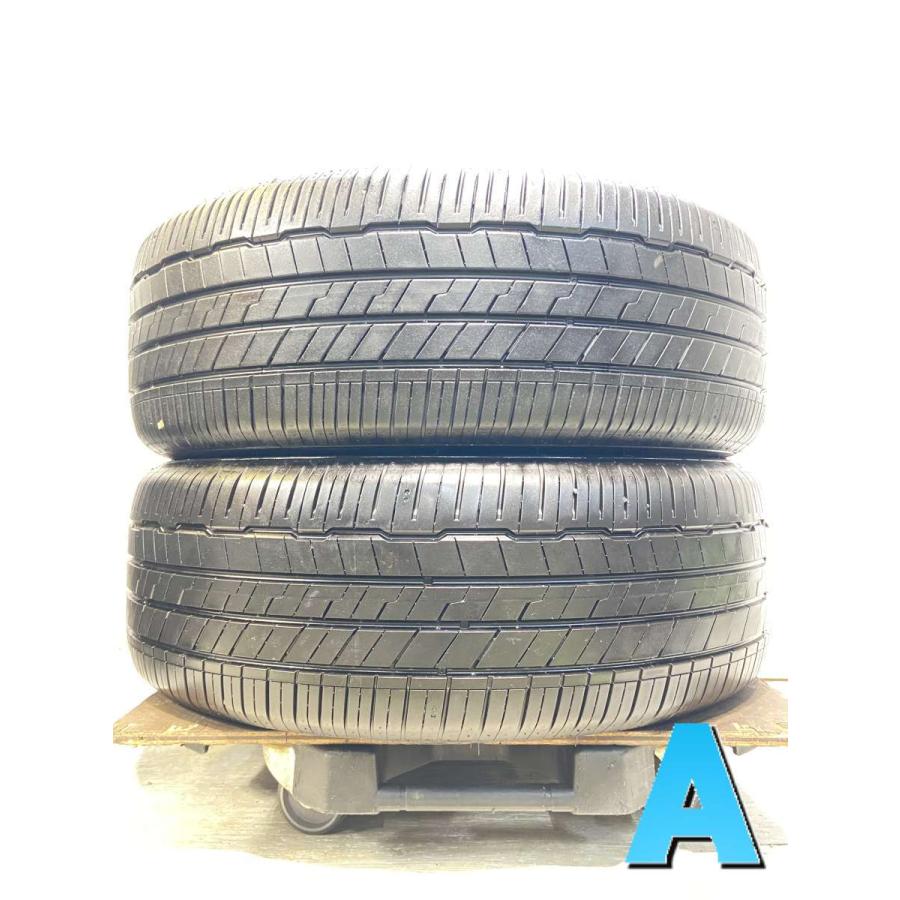 中古タイヤ サマータイヤ 2本セット  235/55R19  ハンコック VENTUS S1 EVO 3 SUV | ハンコック