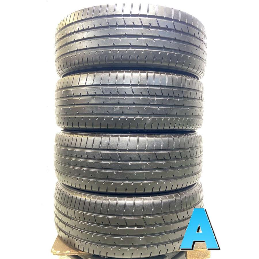 中古タイヤ サマータイヤ 4本セット  225/55R19  トーヨータイヤ プロクセス R46A | TOYO TIRES