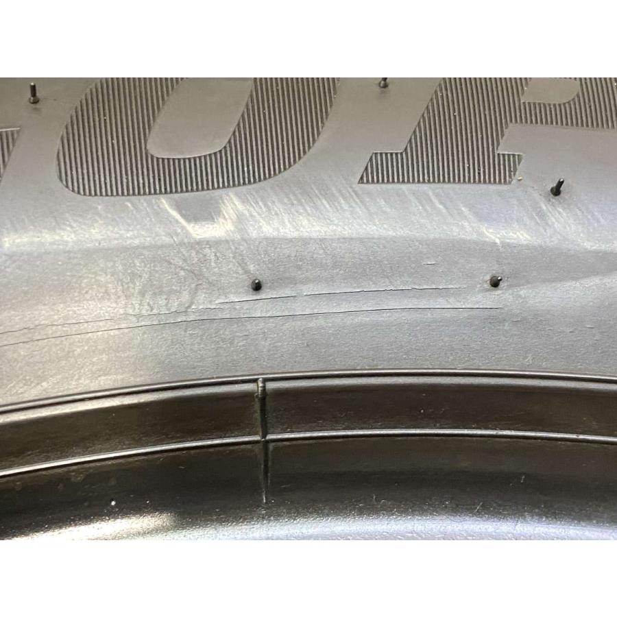 中古タイヤ サマータイヤ 4本セット  225/55R19  ダンロップ SPスポーツ MAXX 060 | DUNLOP | 06