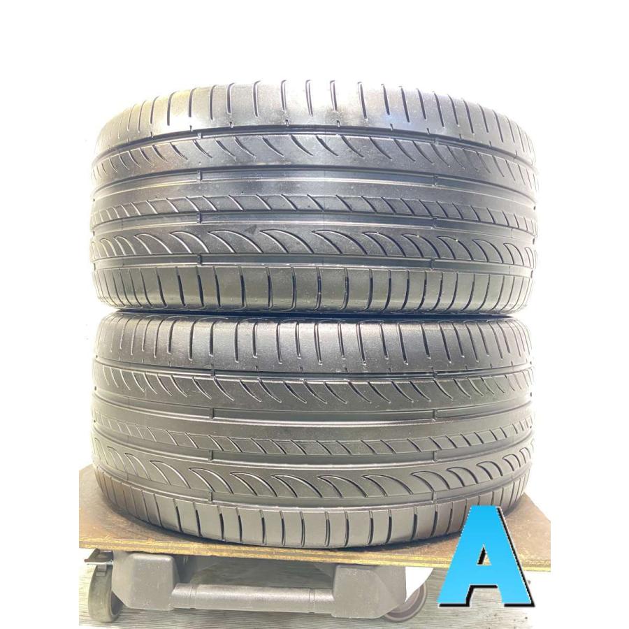 ピレリ 275/35R19 サマータイヤ 2本セット 【公式通販】