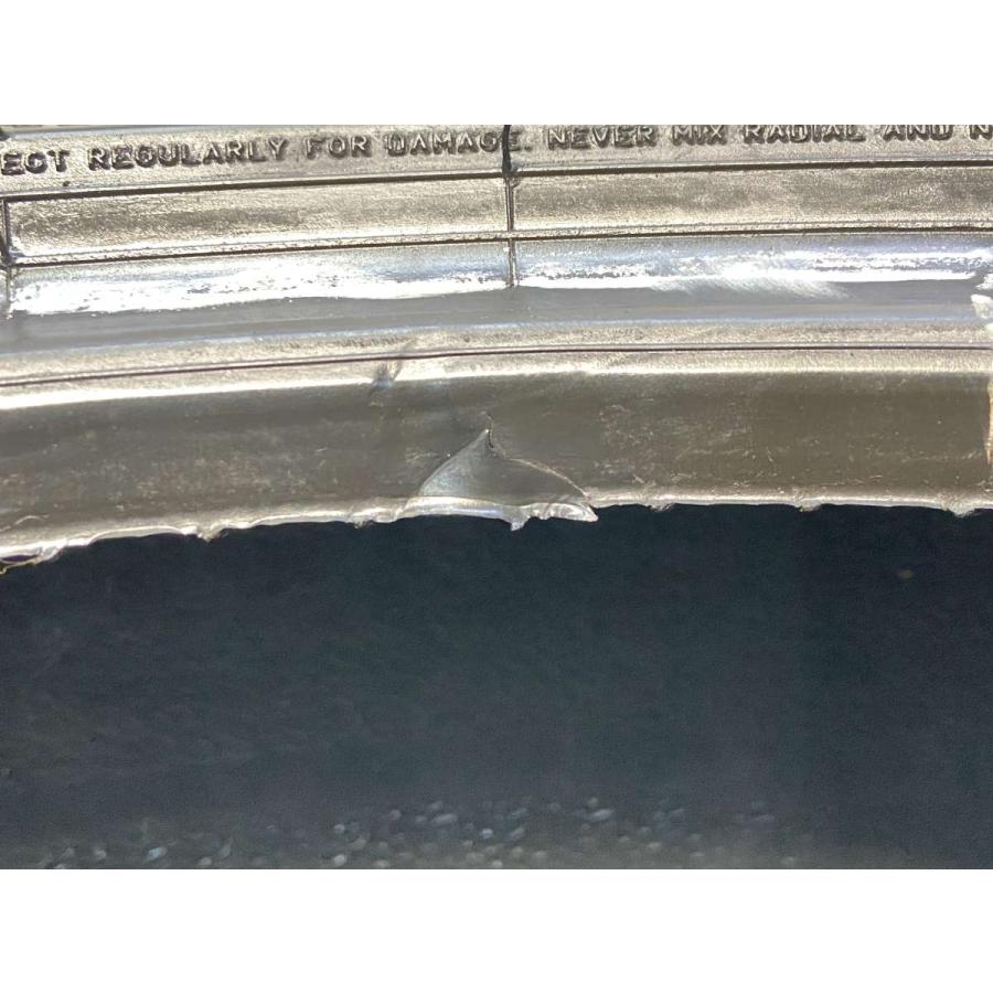 中古タイヤ サマータイヤ 2本セット  235/35R19  ピレリ POWERGY TM | PIRELLI | 04