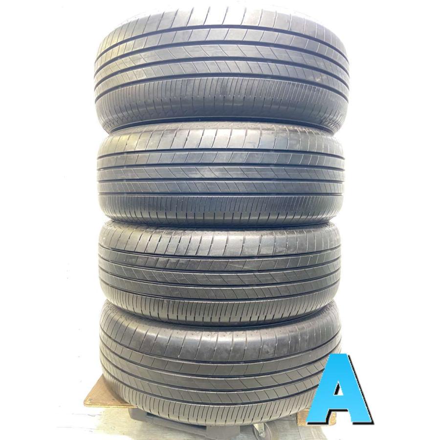中古タイヤ サマータイヤ 4本セット  235/55R19  ブリヂストン ALENZA 001 | BRIDGESTONE