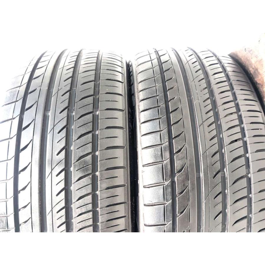 ⭐︎送料込み☆ TOYOタイヤ　225/40r19 中古２本セット TOYO TIRES（トーヨータイヤ） 中古タイヤ サマータイヤ 2本セット 225