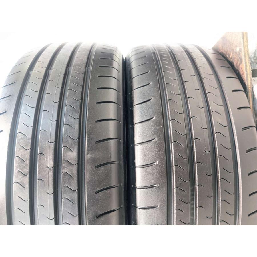 TOYO TIRES（トーヨータイヤ） 中古タイヤ サマータイヤ 2本セット 225