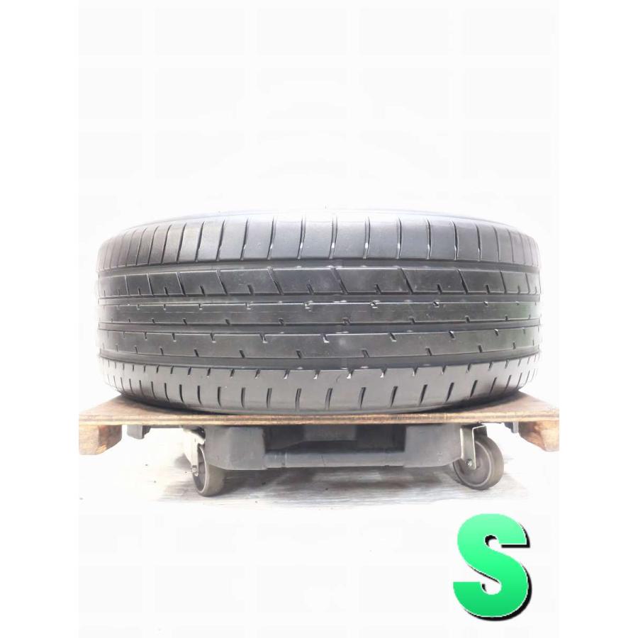 中古タイヤ サマータイヤ 1本  225/55R19  トーヨータイヤ プロクセス R46A | TOYO TIRES