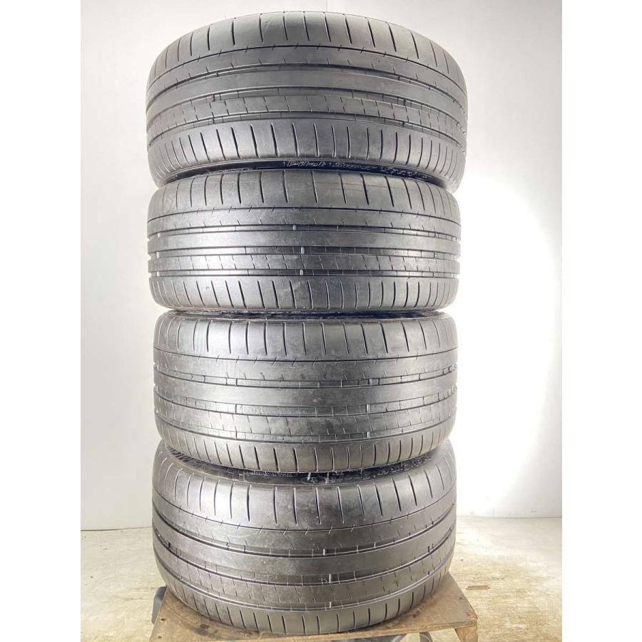 中古タイヤ235/55R17ミシュラン2本セット　バラ売り可能 中古タイヤ235/55R17ミシュラン2本セット バラ売り可能 タイヤ