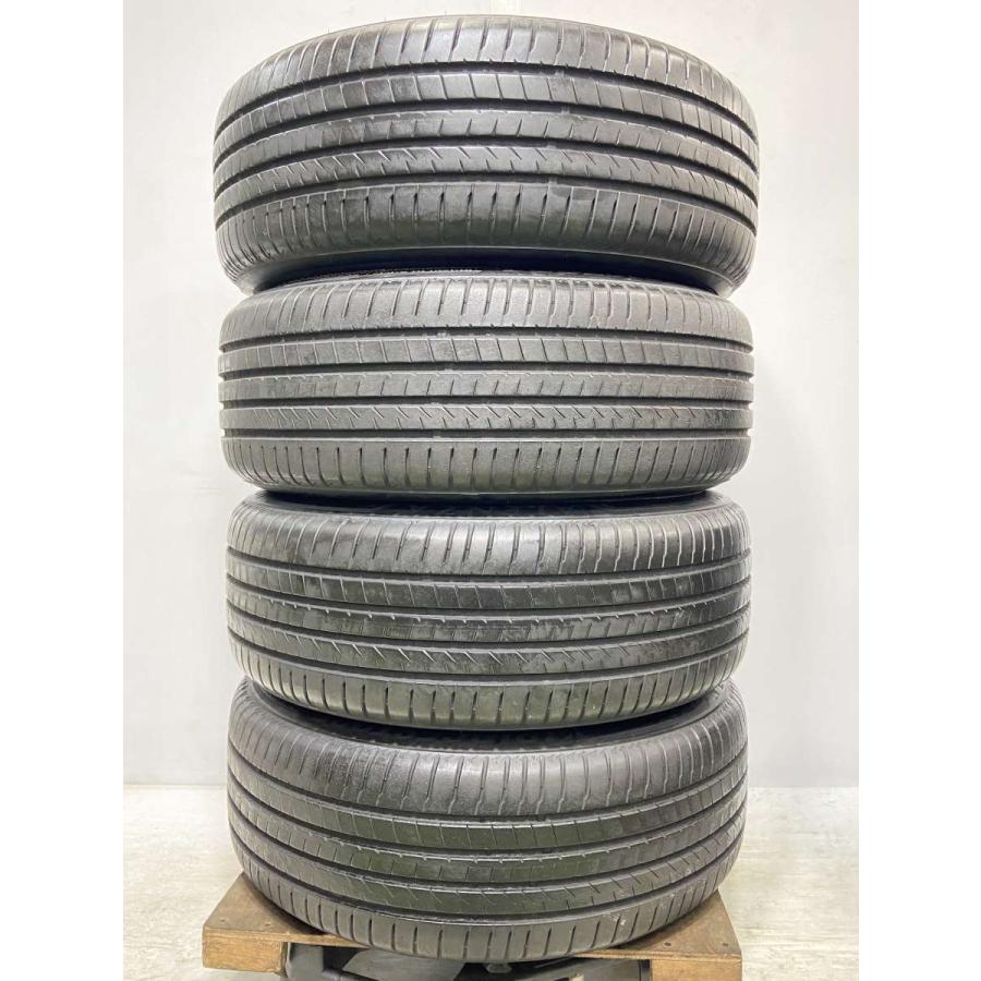 235/55R20 サマータイヤ 4本セット 235/55r20 サマー 新品4本セット 商品一覧 - コニシタイヤ Yahoo