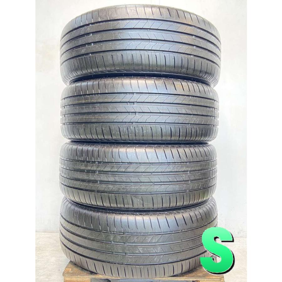 中古タイヤ サマータイヤ 4本セット  235/50R20  ブリヂストン アレンザ001 | BRIDGESTONE