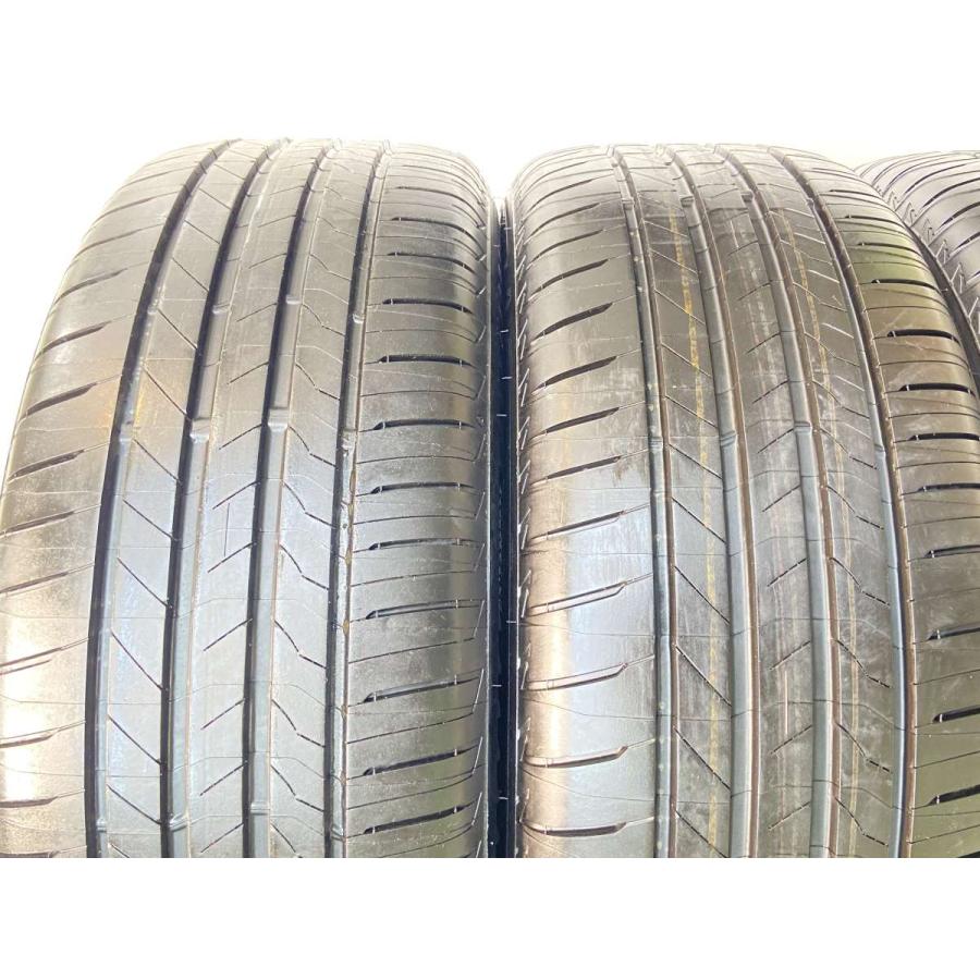 中古タイヤ サマータイヤ 4本セット  235/50R20  ブリヂストン アレンザ001 | BRIDGESTONE | 03
