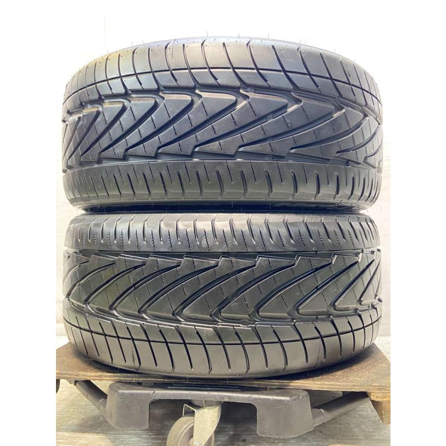 ニットータイヤ 中古タイヤ サマータイヤ 2本セット 245/30R20 ニットー NEOテクGEN : タイヤ・ホイール カンパニー ...