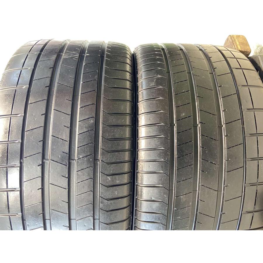 PIRELLI（ピレリ） 中古タイヤ サマータイヤ 2本セット305/30R20ピレリ 