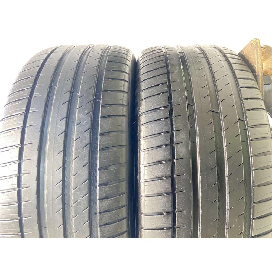 275/45r20 ミシュラン 2本 楽天市場】ミシュラン 275／45 20 カイエン（オールシーズンタイヤ
