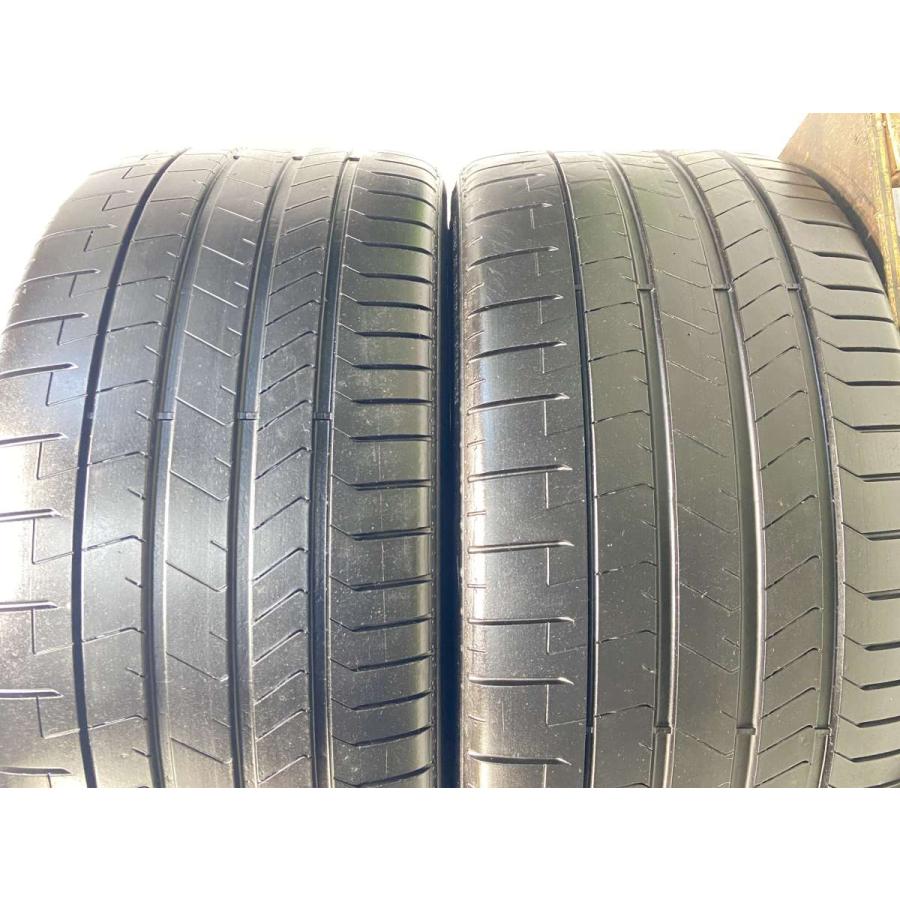 中古タイヤ　PIRELLI P ZEROシリーズ ピレリ P ZERO | 中古タイヤ・ホイール専門店 太平タイヤ