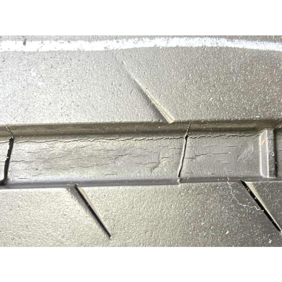 ミシュラン（MICHELIN） 中古タイヤ サマータイヤ 2本セット 295/35R20