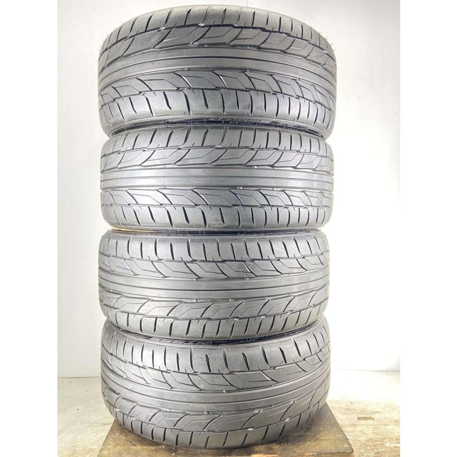 2022年製 ピレリ 中古サマータイヤ 235/55R19 2本セット 楽天市場】235／55R19（ブランドピレリ）の通販
