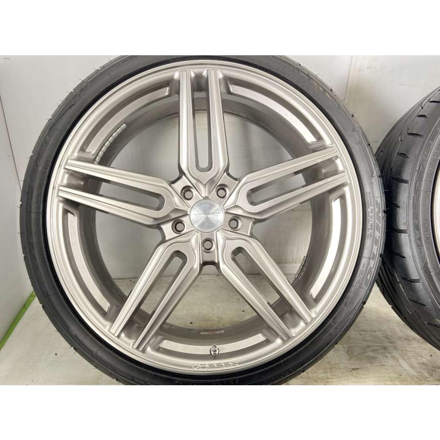 ゆみたん ②バリ山 15インチ タイヤ 4本 2024年製造 MINERVA 4本セット 165/45R16 タイヤ サマータイヤ ミネルバ