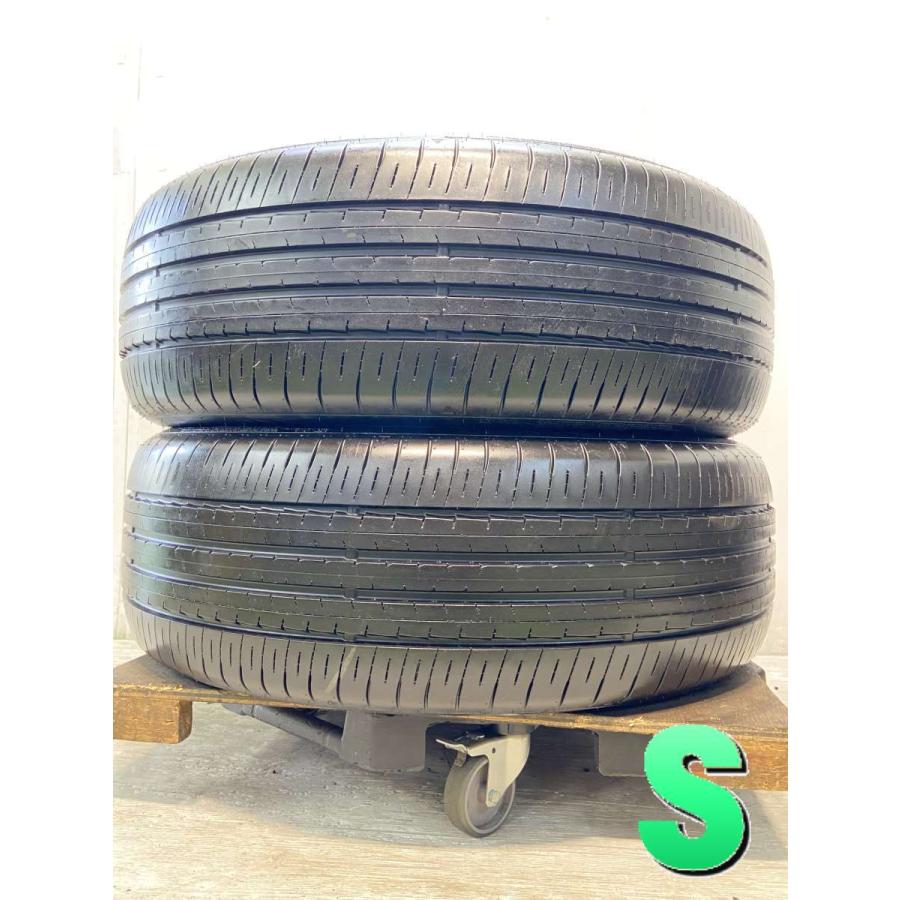 中古タイヤ サマータイヤ 2本セット  235/50R21  ダンロップ SPスポーツ MAXX 060 | DUNLOP