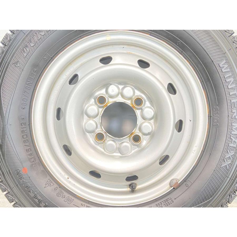 ②中古タイヤホイールセット 楽天市場】中古 1221 タイヤホイールセット 4本セット 21インチ