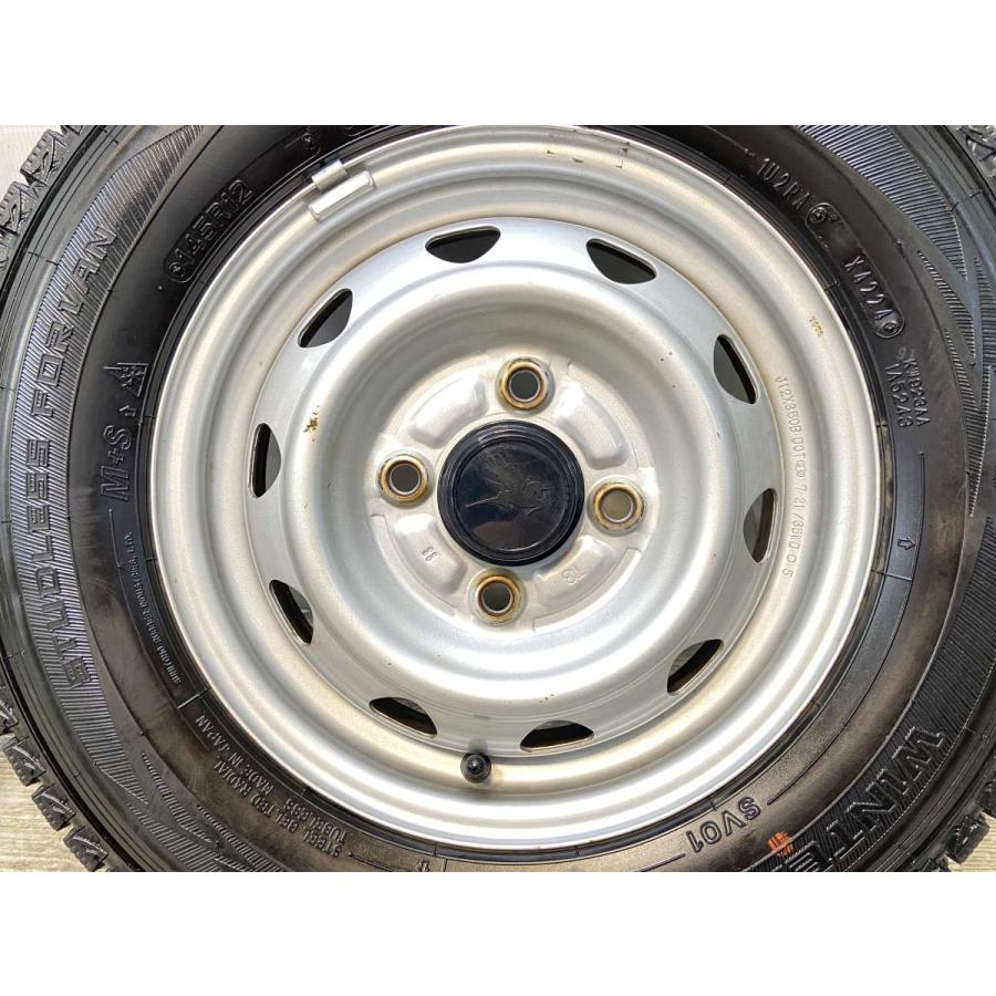 最終価格!! WEDS14インチ DUNLOPスタッドレスタイヤ② 楽天市場】DUNLOP 175 70R14 WINTER MAXX WM02の通販