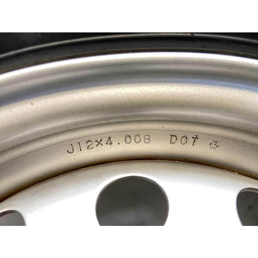 TOYO TIRES（トーヨータイヤ） 中古タイヤ スタッドレスタイヤ