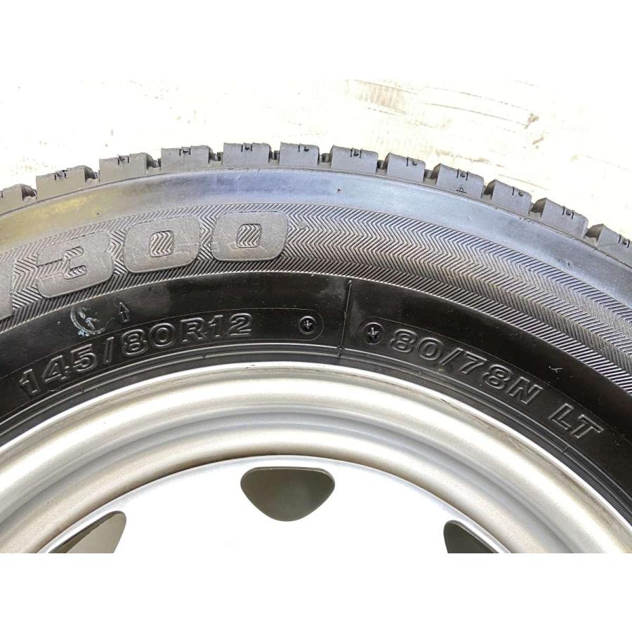 ブリジストン 冬タイヤ 中古 楽天市場】中古 165/65R14 ブリヂストン ブリザック VRX2 1本 単品