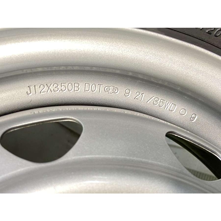 ヨコハマタイヤ（YOKOHAMA TIRE） 中古タイヤ スタッドレスタイヤ