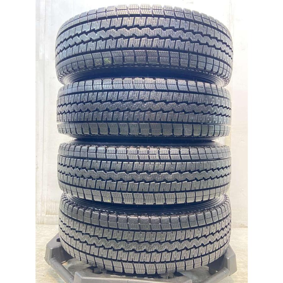 くにひこまるダンロップスタッドレス165R13 8PR LT 000000002371_V8sWF0t.jpg