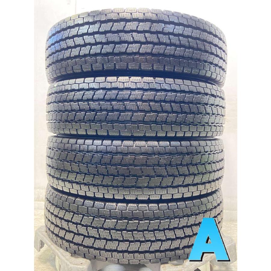 スタッドレス　ヨコハマアイスガード　165/80R13 ワンシーズンのみ使用 Amazon.co.jp: スタッドレスタイヤ 165/80R13 94/93N ヨコハマ アイス