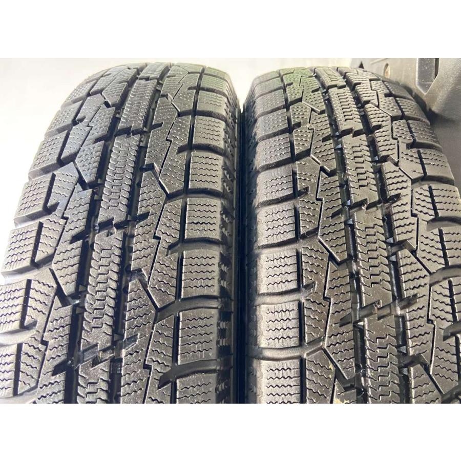 ありがとうございました⭐︎145/80R13 2017年　TOYO ガリット　中古です！ 楽天市場】145／80R13 TOYO GARIT G5の通販