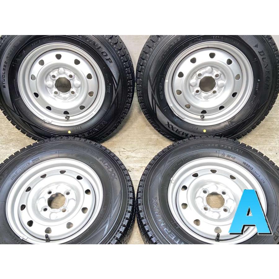 165R13　6PR　スタッドレス　4本セット 165R13 6PR スタッドレス 4本セット 楽天市場】スタッドレス