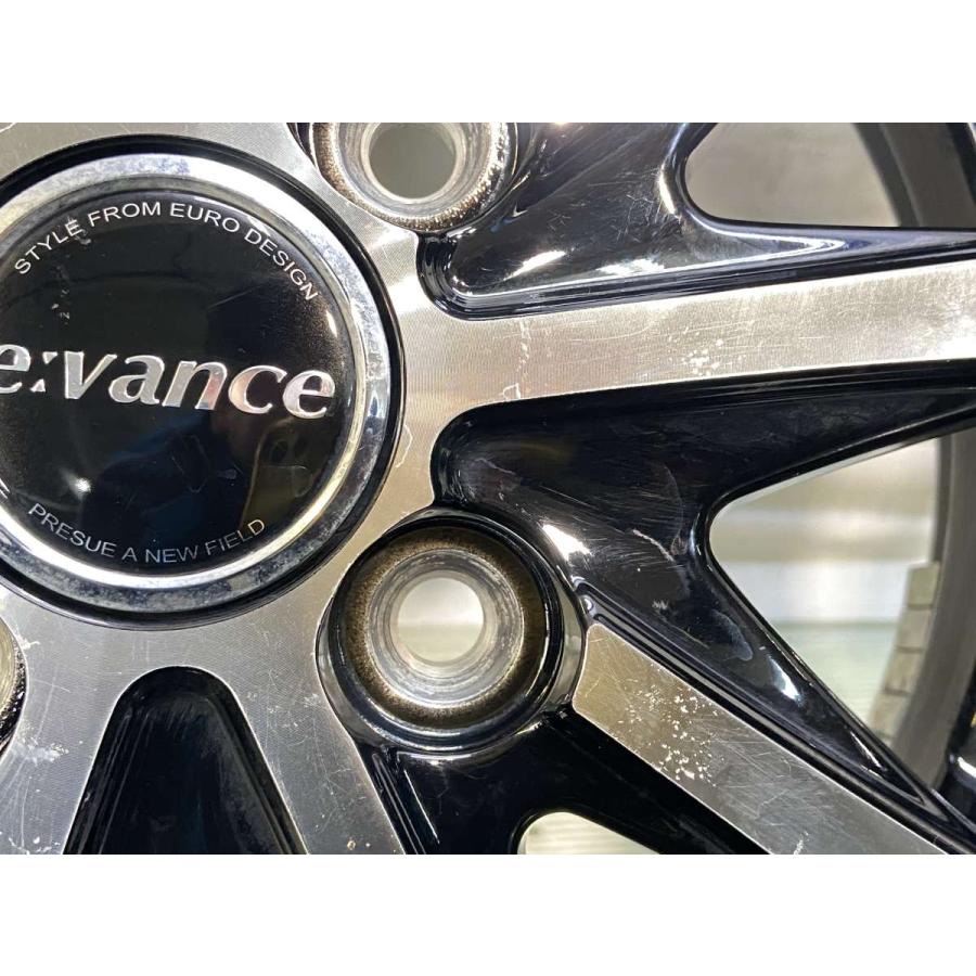 DUNLOP（ダンロップ） 中古タイヤ スタッドレスタイヤ ホイールセット