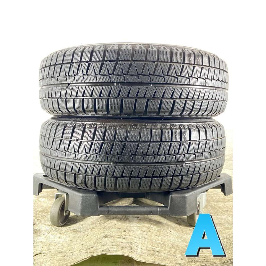 100%本物保証! ブリヂストン アイスパートナー2 BRIDGESTONE ICEPARTNER2 155 80R13 79Q AD-バン ADワゴン CR-X ウイングロード エスカルゴ カルタス クレセント カルディナ バン カローラ レビン ケイ サニー サニーカリフォルニア サニールキノ シビック プロ ... ブリヂストン ブリザック REVO GZ BRIDGESTONE BLIZZAK REVO GZ 155 80R13 79Q AD-バン ADワゴン CR-X ウイングロード エスカルゴ カルタス クレセント カルディナ バン カローラ カローラ レビン ケイ サニー サニーカリフォルニア サニールキノ シビック プロ シャレード