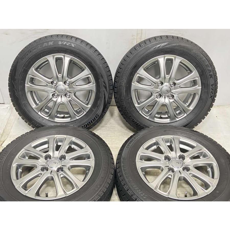 楽天市場】175 65r14 ホイールセット 中古（サマータイヤ・ホイール 