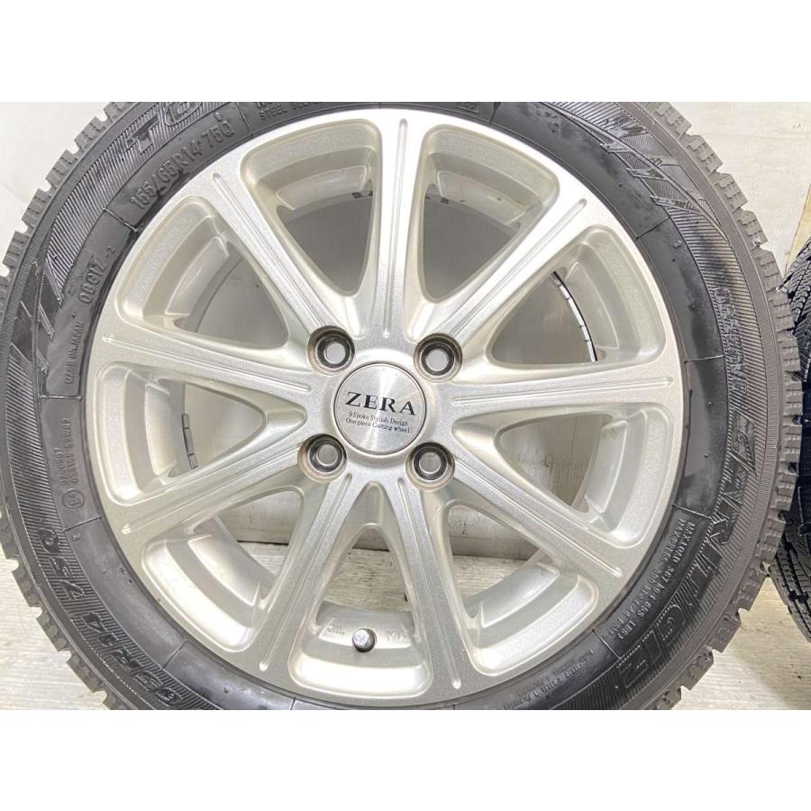 スタッドレスタイヤ 155/65R14軽自動車４穴 楽天市場】155／65R14（ホイール穴数4）（スタッドレスタイヤ
