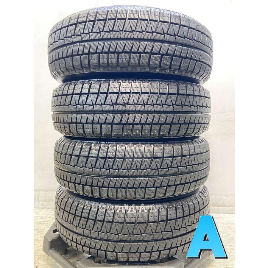 ブリヂストン「アイスパートナー2」175/65R14スタッドレス